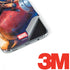 Marvel Rocket Raccoon Rocket Ride Galaxy S8 Plus Skin